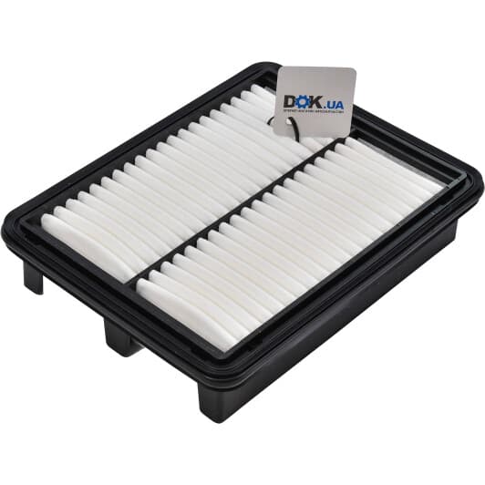 P501133A0 Mazda Воздушный фильтр