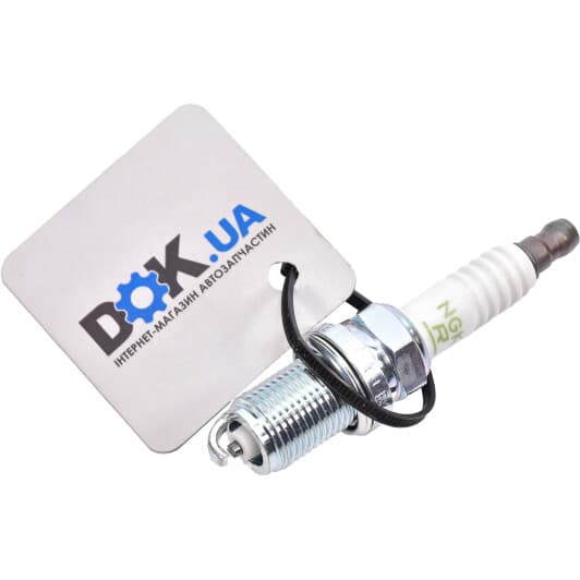 BKR6E11 NGK Свеча зажигания