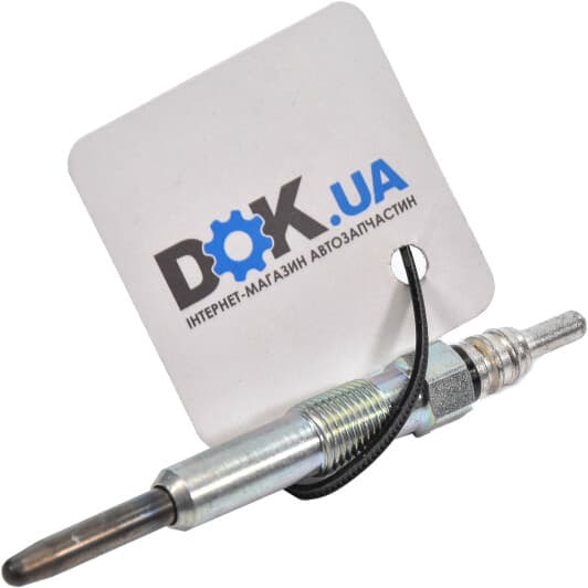 250202022 Bosch Свічка розжарювання