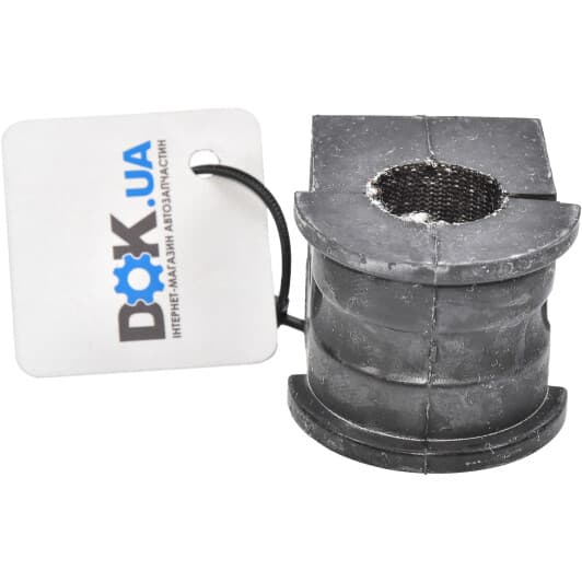 8200455604 Renault / Dacia Втулка стабілізатора