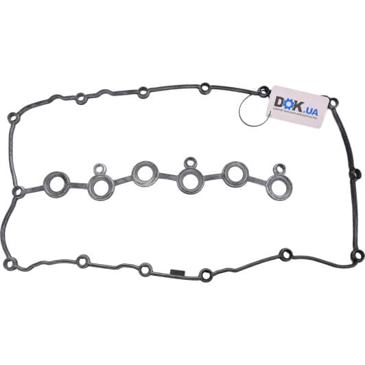 660.270 Elring Прокладка клапанної кришки