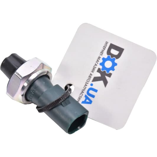 SW90024 Delphi Датчик давления масла