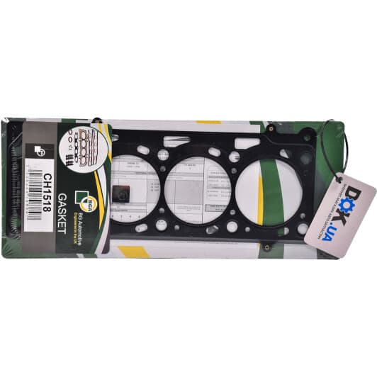 CH1518 BGA Прокладка ГБЦ