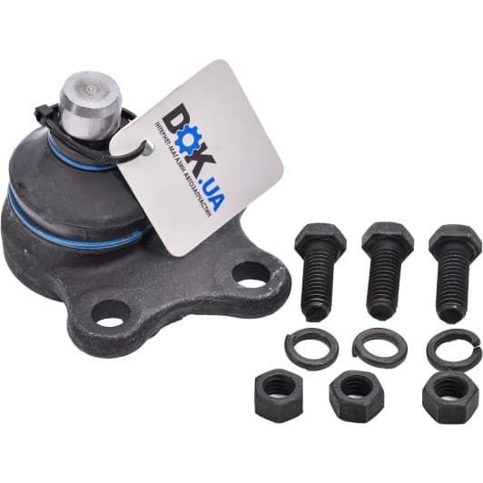 70765 Asam Шаровая опора для Ford Mondeo