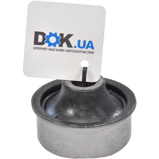 829018310 FAG Сайлентблок рычага