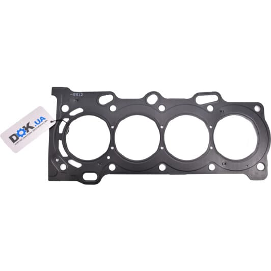 1111522050 Toyota / Lexus / Daihatsu Прокладка ГБЦ