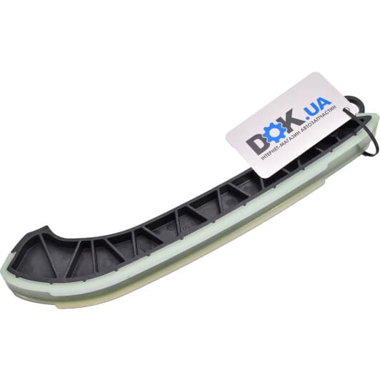 A2720521016 Mercedes-Benz / Smart Успокоитель цепи ГРМ