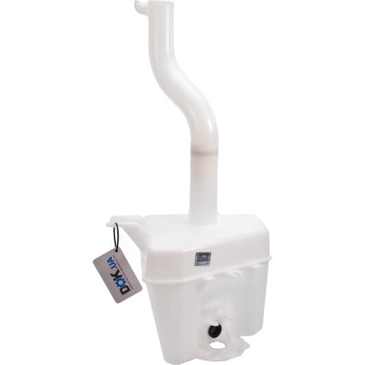 986202E001 Hyundai / Kia Бачок омывателя для Hyundai Tucson