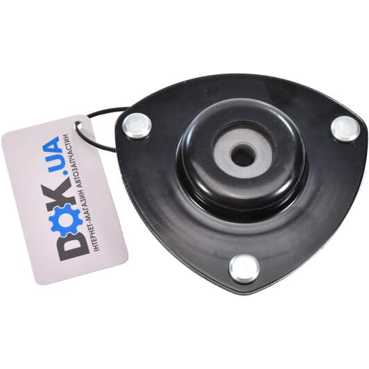 51925S7A024 Honda / Acura Опора амортизатора