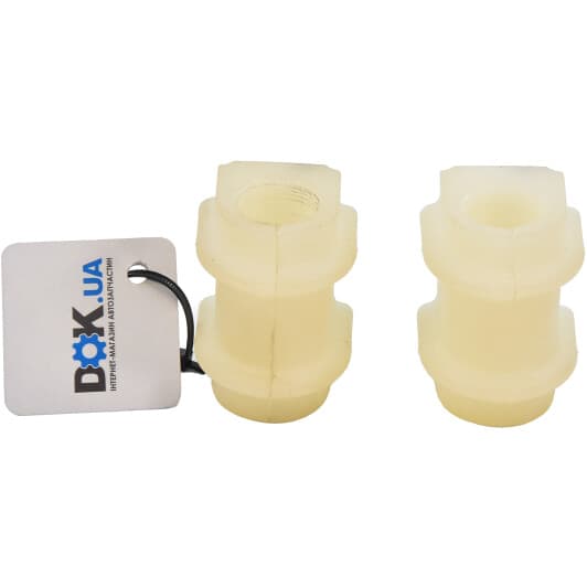 21915 Febi Втулка стабилизатора