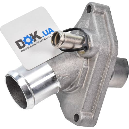 350567A ERA Термостат