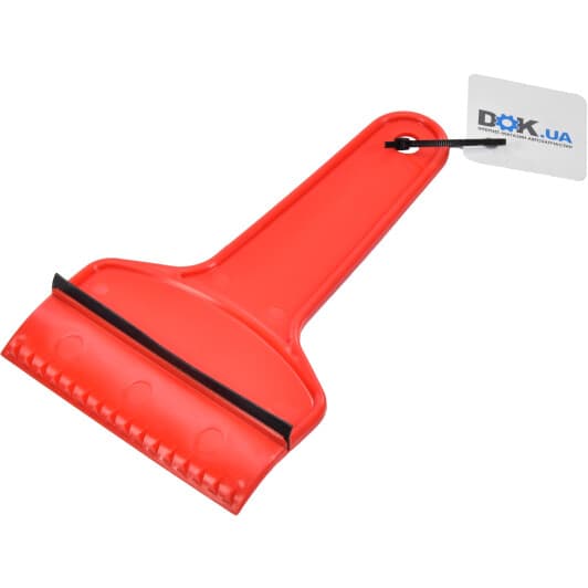 Шкребок-водозгін Kufieta SK01