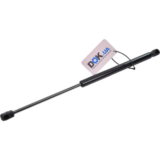 1181203200 JP Group Газовый упор багажника