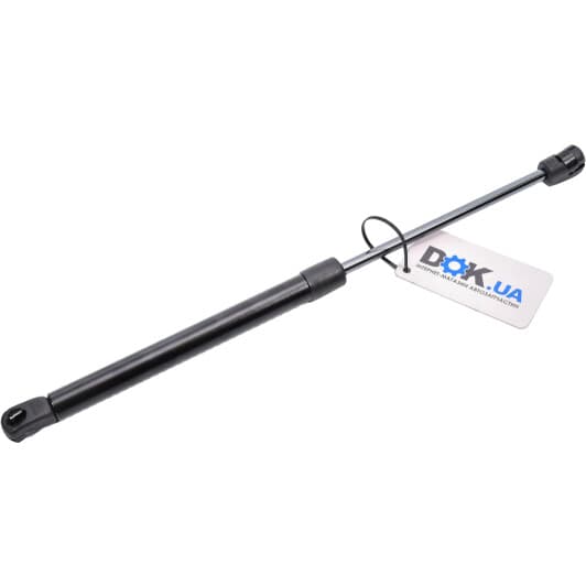 8062001 Lesjöfors Газовий упор капота для Nissan Maxima