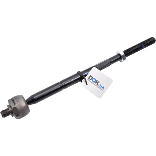 216 031 0021 Meyle Рулевая тяга