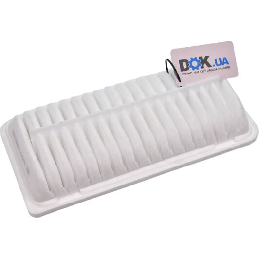 A140158 Denckermann Повітряний фільтр