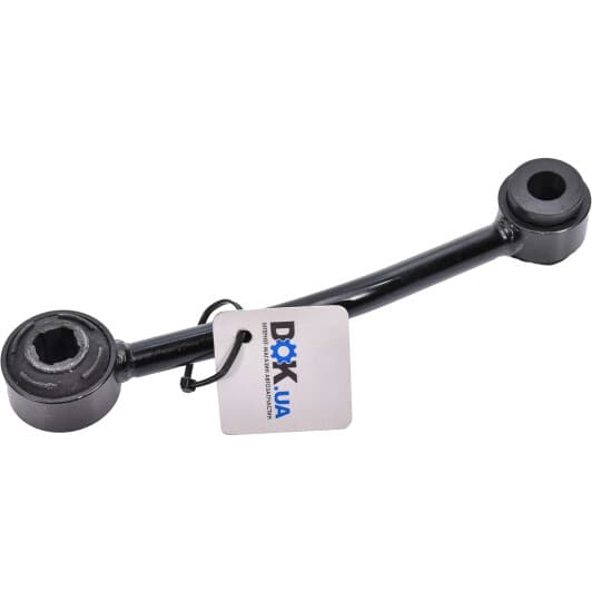 260476 A.B.S. Стойка стабилизатора для Opel Omega