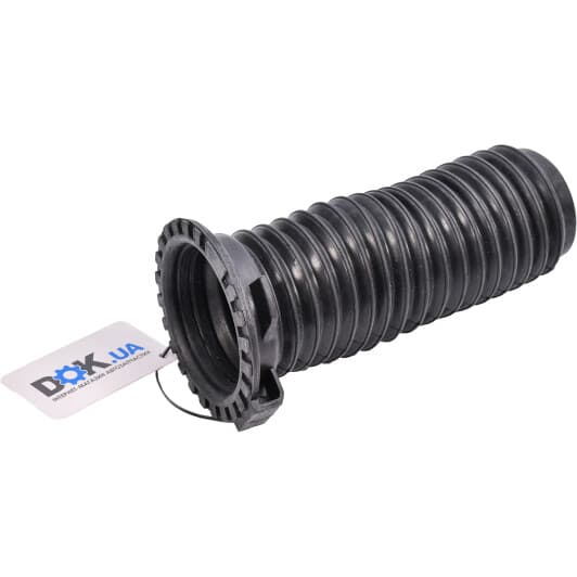 Q0000266 Q-Fix Пыльник амортизатора для Honda Civic