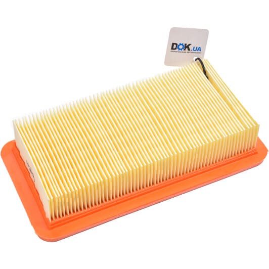 GFAH054 Onnuri Воздушный фильтр