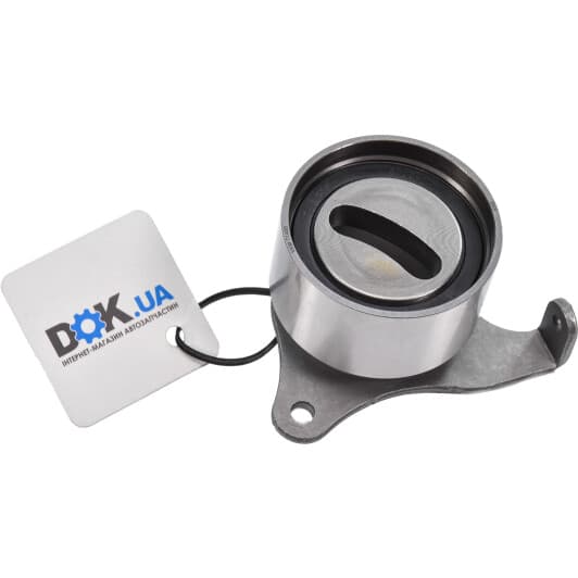 VKM 71400 SKF Натяжний ролик ременя ГРМ