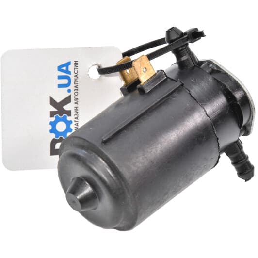 99300023601 Vika Насос системы очистки фар для Skoda Favorit