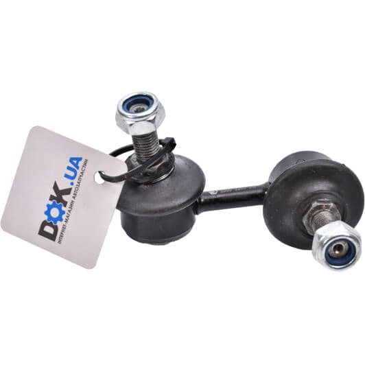 2305-0360 Profit Стойка стабилизатора