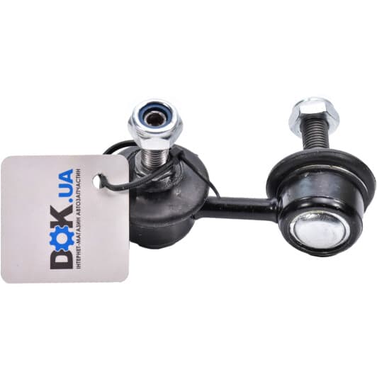 2305-0361 Profit Стійка стабілізатора