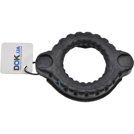 MSI-CYUP Febest Тарелка пружины