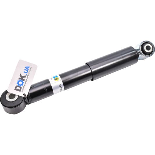 19-226736 Bilstein Амортизатор