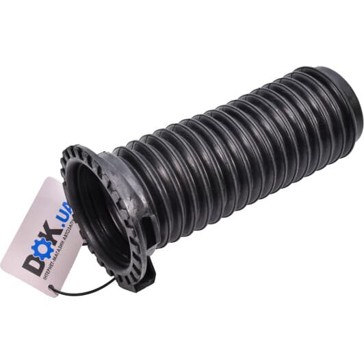 Q0000264 Q-Fix Пильник амортизатора для Honda Civic