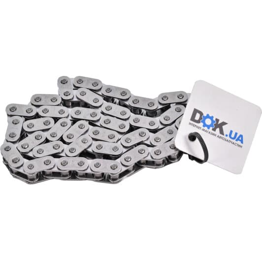 99 11 0205 SWAG Цепь привода маслонасоса