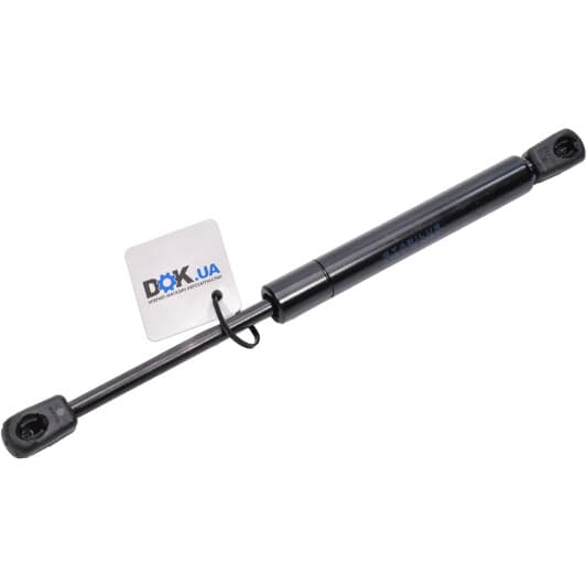 23378 Febi Газовий упор багажника