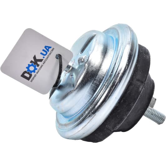 31391 Impergom Подушка двигателя для Opel Omega