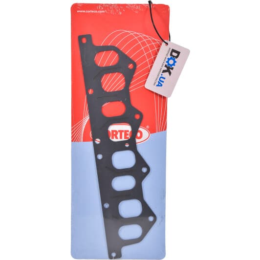 424661P Corteco Прокладка впускного / выпускного коллектора