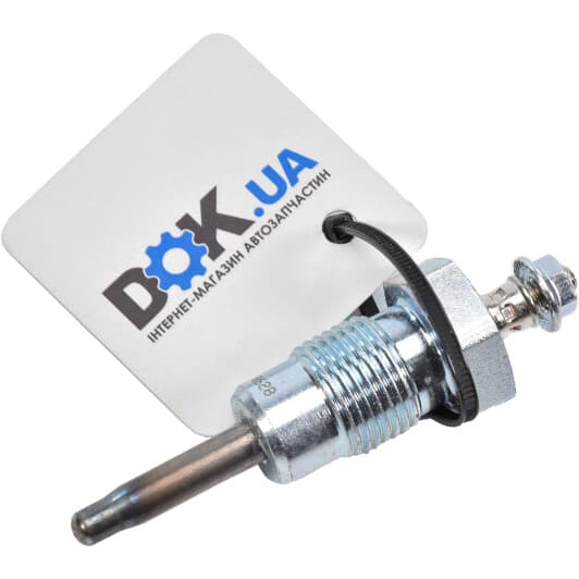 17215 Febi Свічка розжарювання