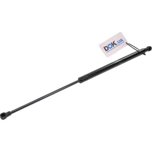 ML5474 Monroe Газовый упор багажника для Renault Laguna