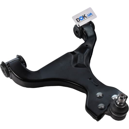 L23545 Monroe Важіль підвіски