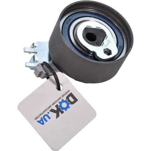 ATB2234 Dayco Натяжной ролик ремня ГРМ