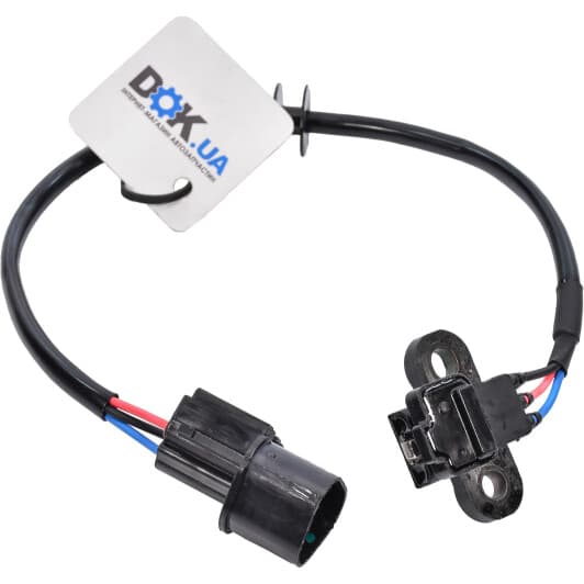 87621 Meat & Doria Датчик положения коленвала