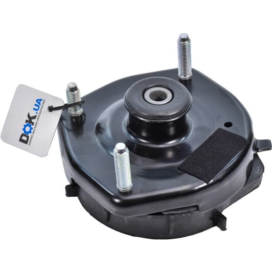 BJ3D28380 Mazda Опора амортизатора