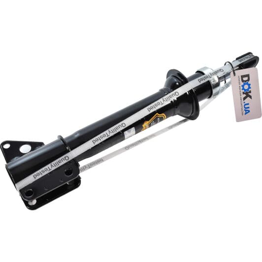 MM-00569 Japanparts Стійка амортизатора для Volvo 480 E