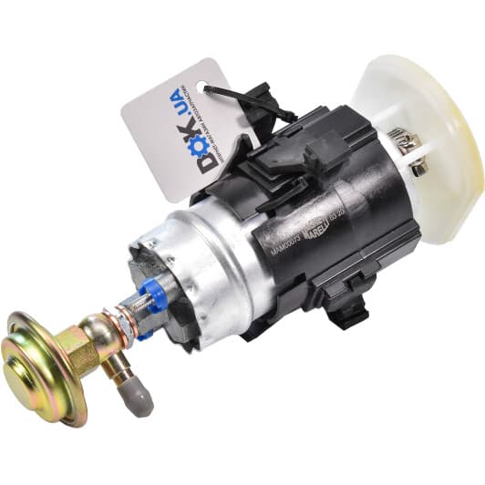 313011300073 Magneti Marelli Топливный насос