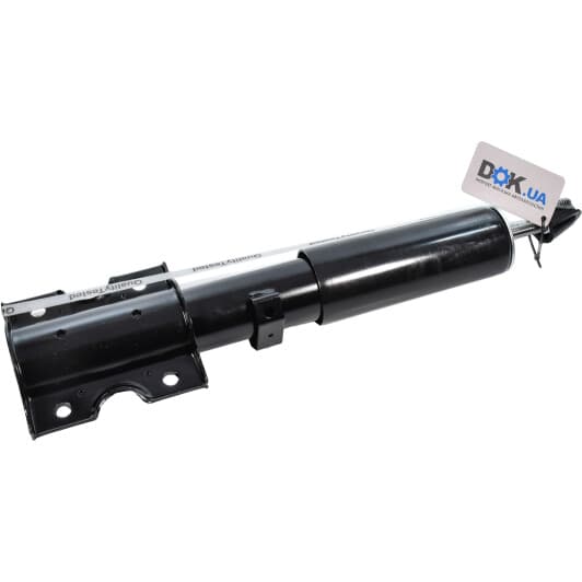 MM-00265 Japanparts Стойка амортизатора