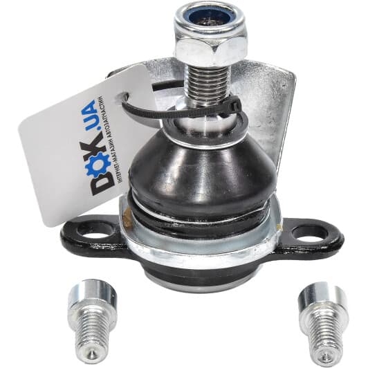 70761 Asam Шаровая опора