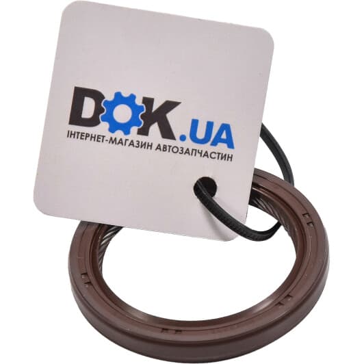 19034959B Corteco Сальник колінчастого вала