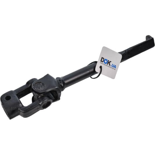 BSG 30-365-002 BSG Кермовий вал