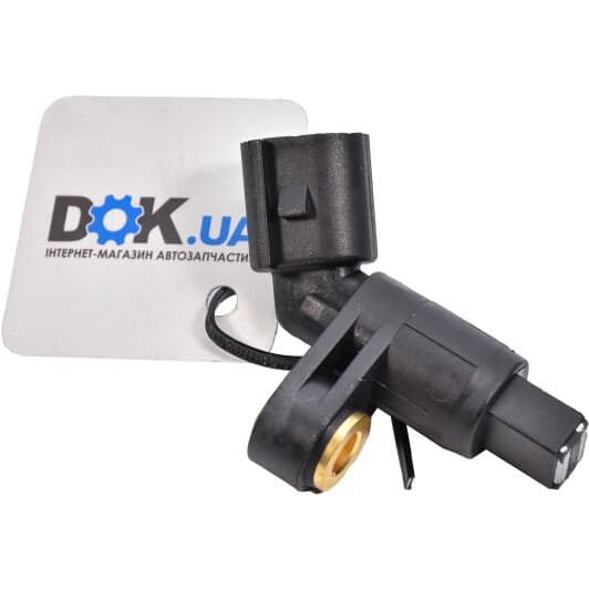 30000 A.B.S. Датчик ABS