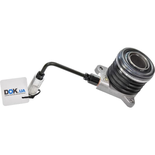 4142138500 Hyundai / Kia Витискний підшипник