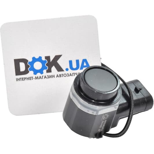 1197500200 JP Group Датчик парктроніка