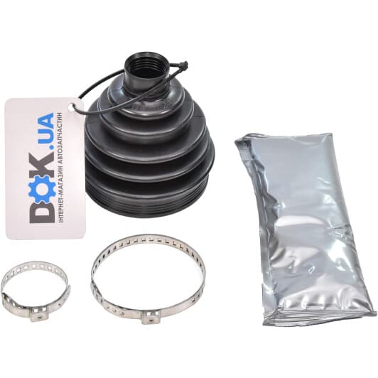 500038T ERT Пыльник ШРУСа